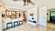 Photo - Awesome Single-Story Ranch-Style Home with...