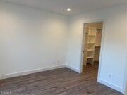 Photo - 2410 Gates Ave