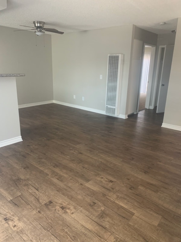 Photo - 7042 Fenway Dr