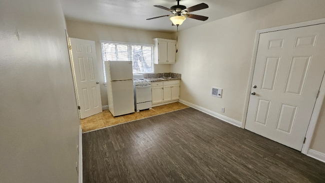 Photo - 527 Alexandria Ave Apartment Unit 5