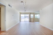 Photo - 125 S Sierra Madre Blvd Unit 104