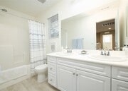 Photo - Moonlight House