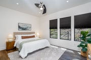 Photo - 8570 Aspect Dr