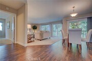 Photo - 2405 Via Mariposa W Condo Unit 2E