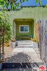 Photo - 4307 Burns Ave