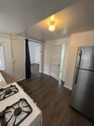 Photo - 424 S Broadway Unit B