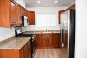 Photo - Parker (388) North Unit Parker (388) #A