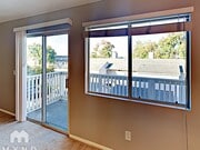 Photo - 107 Mangano Cir Townhome