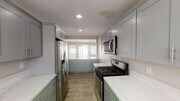 Photo - Remodeled 4BD/3BA, Detached Bedroom!