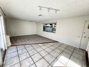 Photo - Peaceful Living in Prestigious Marywood Vi...