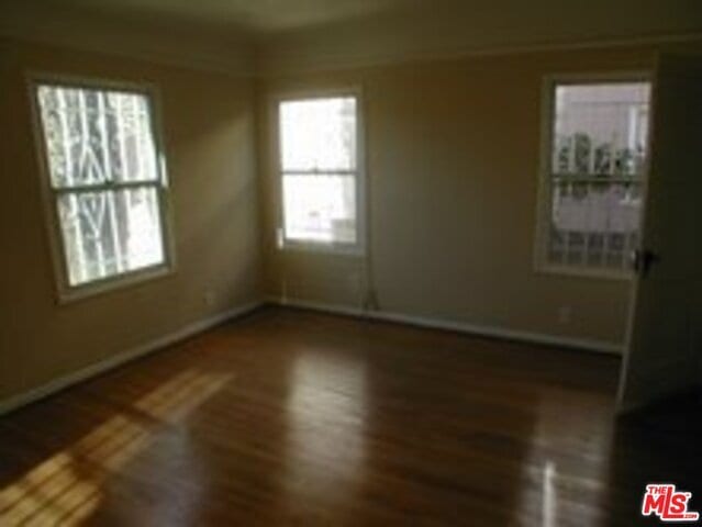 Photo - 1277 Ridgeley Dr