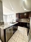 Photo - 301 N Navarette Pl House