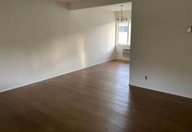 Photo - 523Bald Unit B