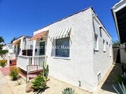 Photo - 1510 Hile Ave House