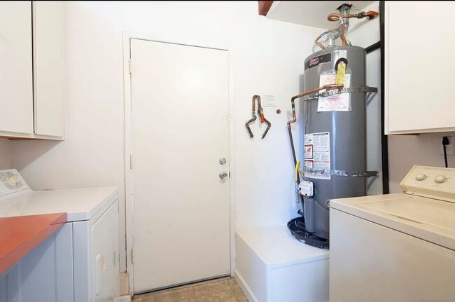 Photo - Clairemont-San Diego 3BR with Pool