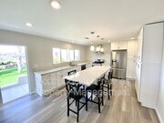 Photo - 2708 Galicia Way House