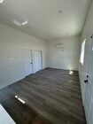 Photo - 7948 Aura Ave House