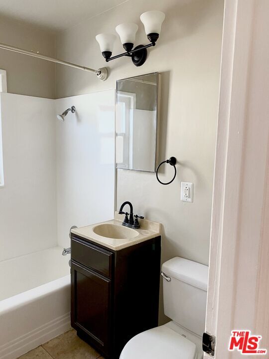 Photo - 1875 Ocean Ave