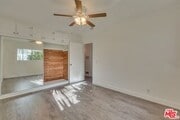 Photo - 4177 Ince Blvd