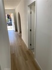 Photo - 1209 W 40th Pl Condo Unit 1209