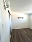 Photo - Charming 3 bedroom 1 Bathroom Apartment Unit 72662