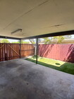 Photo - 1080 Rosalia Ave Apartments Unit B