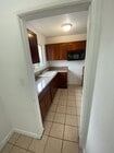 Photo - 1712 W 82nd St Unit 1712