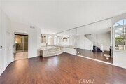 Photo - 408 W Queen St Condo Unit 101