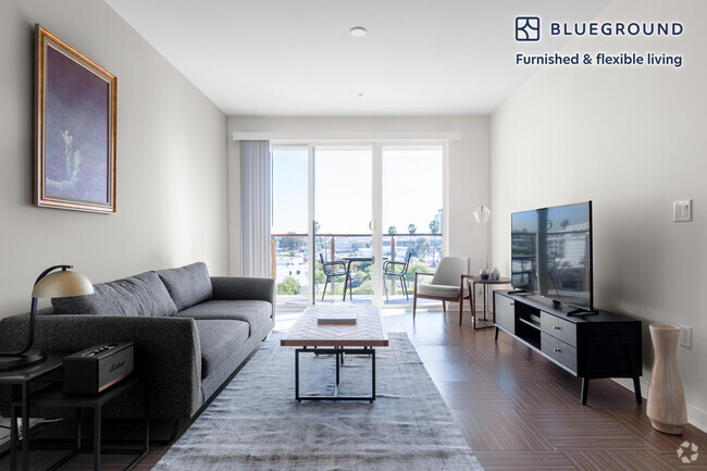 Building Photo - 13488 Maxella Ave Rental