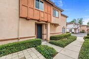Photo - 9730 Alton Dr