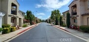 Photo - 1800 E Lakeshore Dr Unit 2911