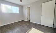Photo - 1818 N New Hampshire Ave Apartment