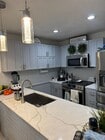 Photo - 2 Bed | 1 Bath | In-unit Laundry | Private... Condo