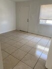 Photo - 11914 Wilmington Ave Apartments Unit D