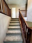 Photo - 11500 Park Trails Ct Condo