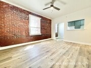 Photo - 518 N Harvard Blvd Unit 306