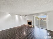 Photo - Stunning 3BD/2.5BA Townhouse in El Cajon W/ Central A/C, W/D, 2 Balconies, & Community Pool/Spa!