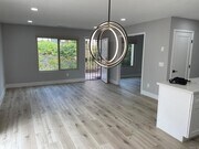 Photo - 1670 Forestdale Dr Condo