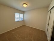 Photo - Single-Story Living in a Lovely Woodlands Community
