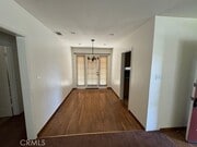 Photo - 782 Lewis St