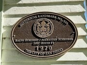 Photo - 3917 Hawk St