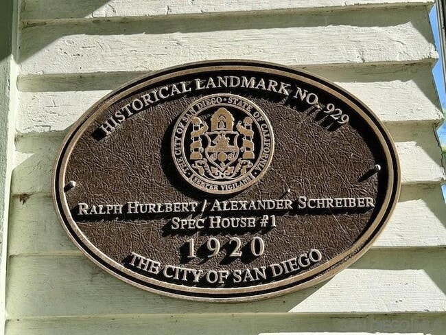 Photo - 3917 Hawk St