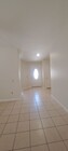 Photo - 74994 Serrano Dr