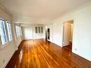 Photo - 1417 Bank St Unit #B