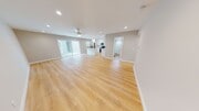 Photo - 4BD/3BA on Pontiac!! Townhome