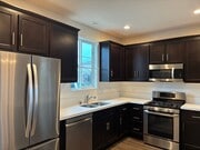 Photo - Charming 3-Bedroom 2.5 Bath with Loft for Rent in Guadalupe