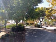 Photo - 10987 Culver Blvd Unit 10987