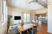 Photo - 909 El Centro St Apartment Unit FL2-ID1158