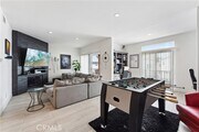 Photo - 608 Clubhouse Ave