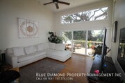 Photo - 1866 Haymarket Rd House